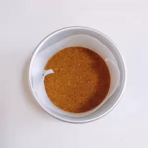 藍莓🫐酸奶酥粒芝士蛋糕｜免打發0️⃣難度
