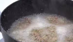 三色藜麥吐司｜最近超愛的一款吐司