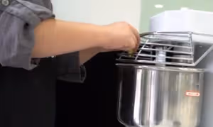 三色藜麥吐司｜最近超愛的一款吐司