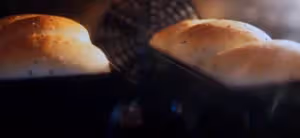 三色藜麥吐司｜最近超愛的一款吐司
