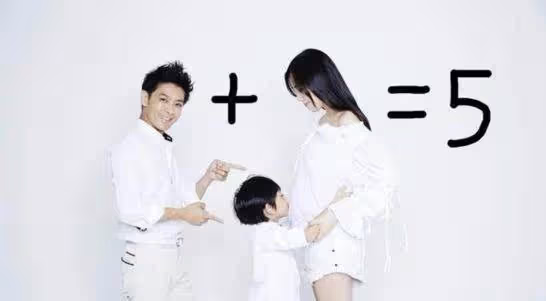 當年邀請林志穎當泰國駙馬，為何果斷拒絕？看公主照片就明白了，網友感嘆：這誰能駕馭