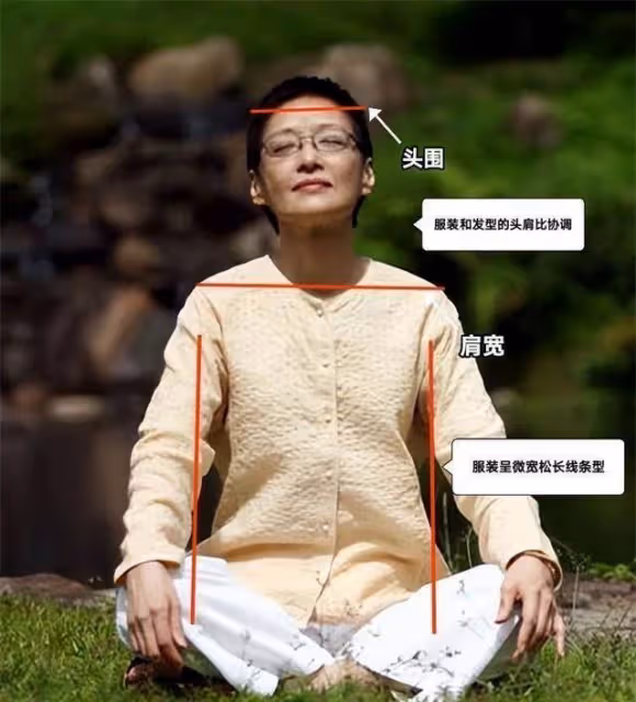 69歲胡因夢罕曝近況，穿著時髦知性又端莊，花甲年風韻猶存：歲月沉澱的美是裝不出來的