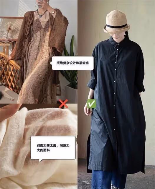 69歲胡因夢罕曝近況，穿著時髦知性又端莊，花甲年風韻猶存：歲月沉澱的美是裝不出來的