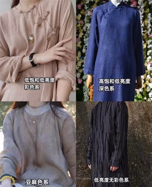 69歲胡因夢罕曝近況，穿著時髦知性又端莊，花甲年風韻猶存：歲月沉澱的美是裝不出來的