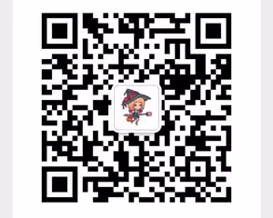 哈斯麵包（煉乳版）
