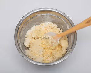 精緻下午茶！酸酸甜甜的法式檸檬撻！