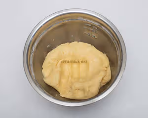 精緻下午茶！酸酸甜甜的法式檸檬撻！
