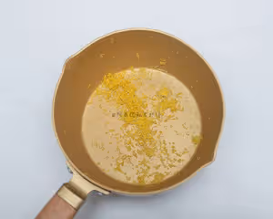 精緻下午茶！酸酸甜甜的法式檸檬撻！