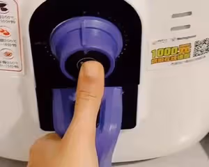 無油雞排 空氣炸鍋版
