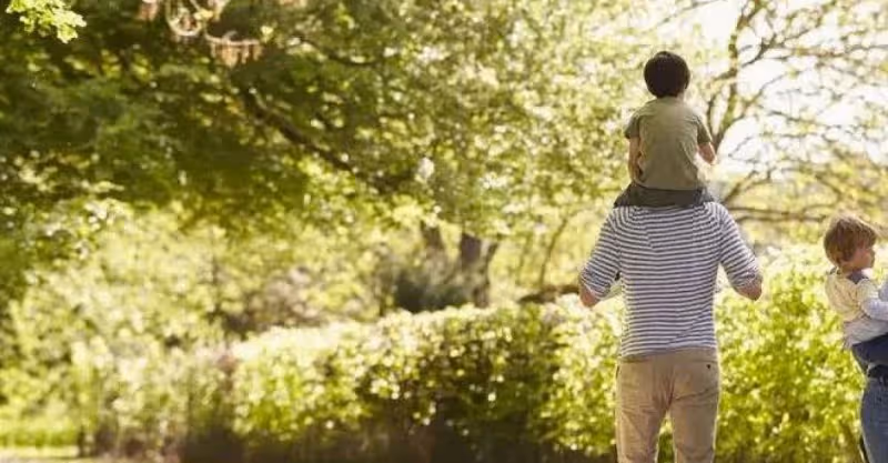 兒媳年入100多萬，我就跟她要點錢她不給我錢，還罵我在做白日夢