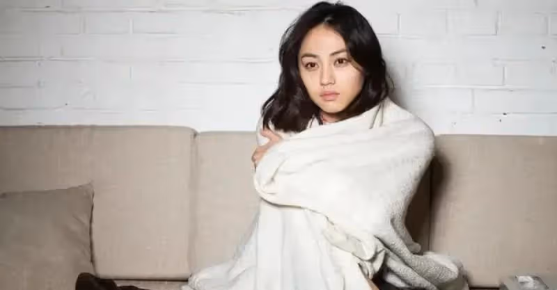 春節假期回家，婆婆請吃飯卻要求AA制分攤，兒媳：請把禮品退給我