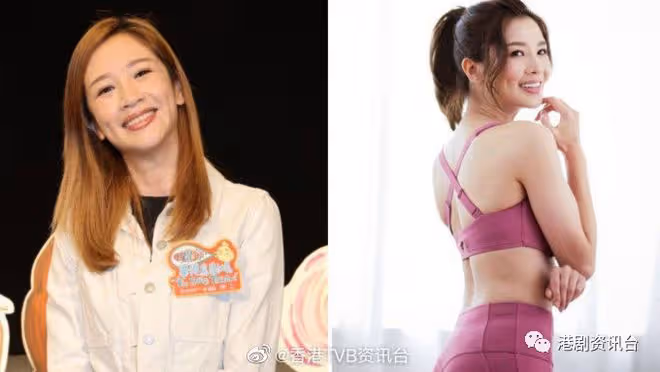 35歲麥美恩自揭有新歡！自嘲中女不排除閃婚很想生寶寶