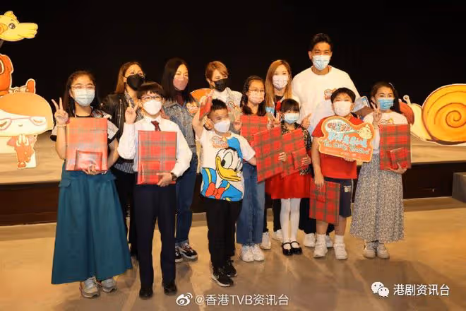 35歲麥美恩自揭有新歡！自嘲中女不排除閃婚很想生寶寶