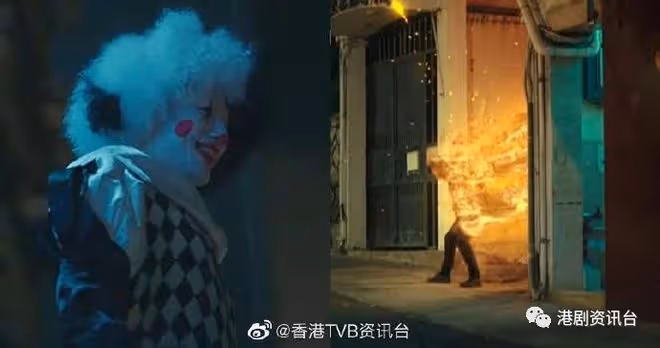 黃宗澤獲封法證暖男！ 蔡潔買人體模型學做法醫