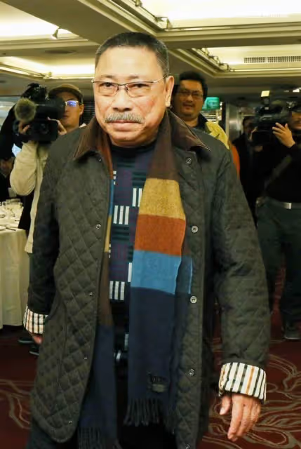 獲陳松勇遺產400萬，印尼看護返回老家，時隔1年，「超狂現況」曝光！