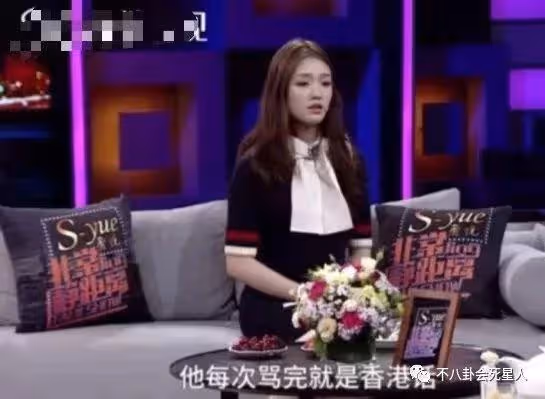 看完周星馳的「片場照片」，就能明白「為什麼明星都不願跟他合作？」