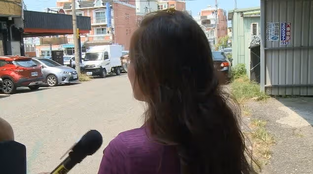 買車位被偷停！女屋主「多次找管理員無解」嘆：連警察都無法  硬起來出招「管委會態度逆轉」超解氣