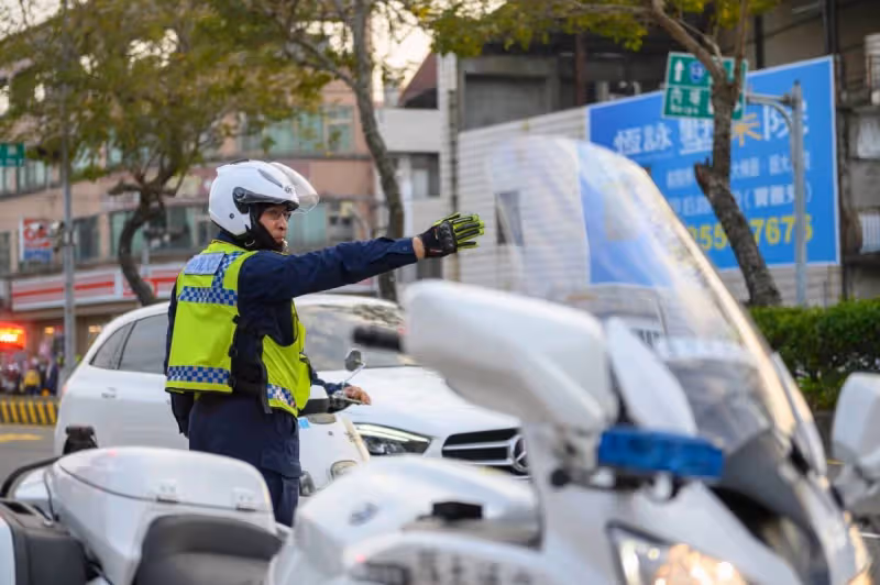 買車位被偷停！女屋主「多次找管理員無解」嘆：連警察都無法  硬起來出招「管委會態度逆轉」超解氣