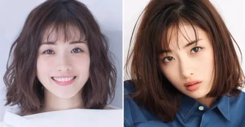 女人40歲後別亂燙髮！今秋流行這3種「短髮」，顯小了10歲都不止