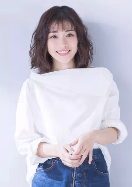 女人40歲後別亂燙髮！今秋流行這3種「短髮」，顯小了10歲都不止