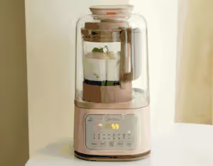 牛油果奶昔
