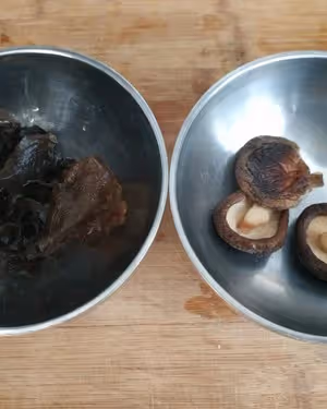天津版老豆腐