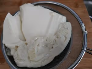天津版老豆腐