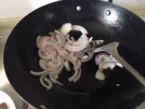 洋蔥牛小排