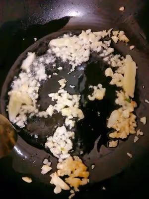 椒鹽明蝦