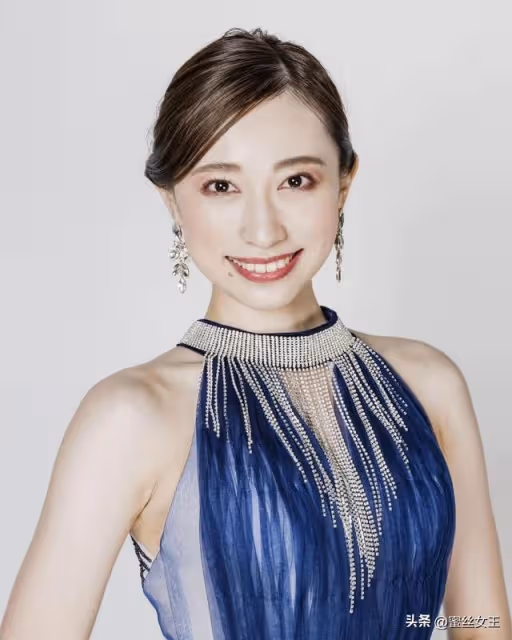 2023年日本國際小姐選手介紹，個個笑容滿面，28佳人有萬種風情
