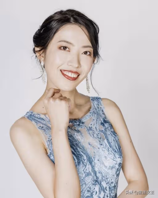 2023年日本國際小姐選手介紹，個個笑容滿面，28佳人有萬種風情
