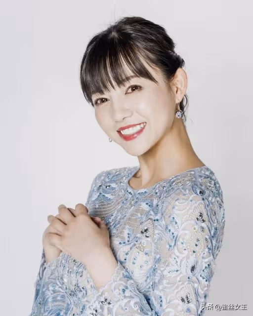 2023年日本國際小姐選手介紹，個個笑容滿面，28佳人有萬種風情