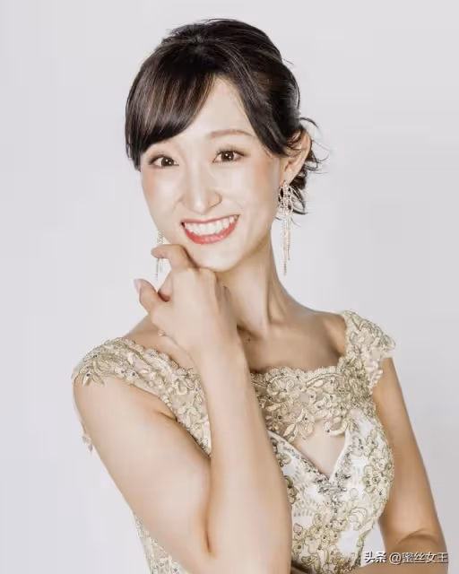 2023年日本國際小姐選手介紹，個個笑容滿面，28佳人有萬種風情