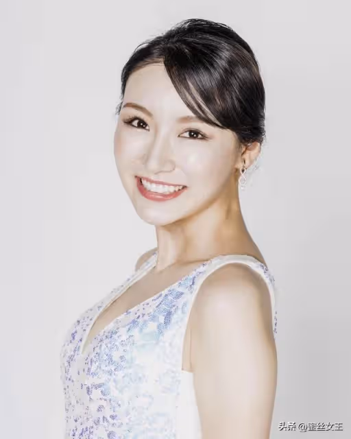 2023年日本國際小姐選手介紹，個個笑容滿面，28佳人有萬種風情