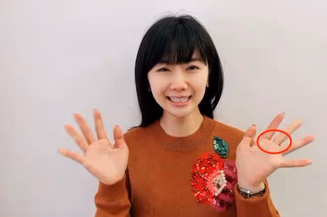 福原愛被「起訴」上了熱搜！快遞被發現蛛絲馬跡，通話錄音曝光