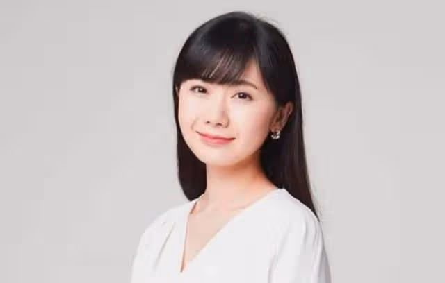 福原愛被「起訴」上了熱搜！快遞被發現蛛絲馬跡，通話錄音曝光