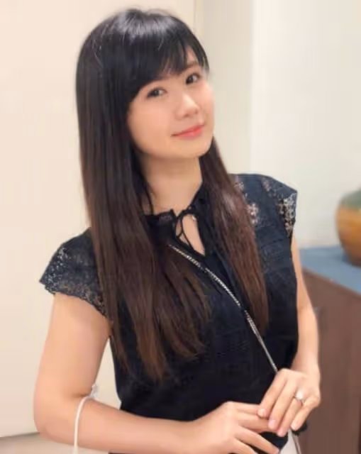 福原愛被「起訴」上了熱搜！快遞被發現蛛絲馬跡，通話錄音曝光