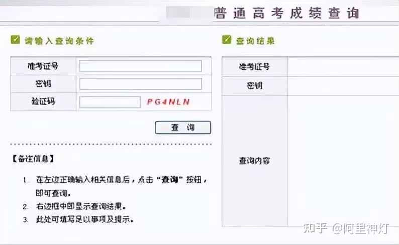 4胞胎早產生命垂危！日以繼夜「針管灌奶」，今全部考上大學，他們直言「感謝護士醫生給我了我第二次生命」