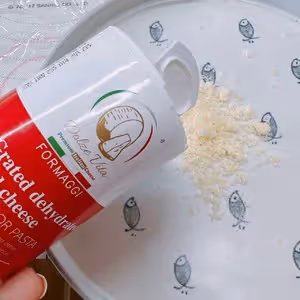 金燦燦的芝士蒜香法式軟麵包，香迷糊了！🥖🥖