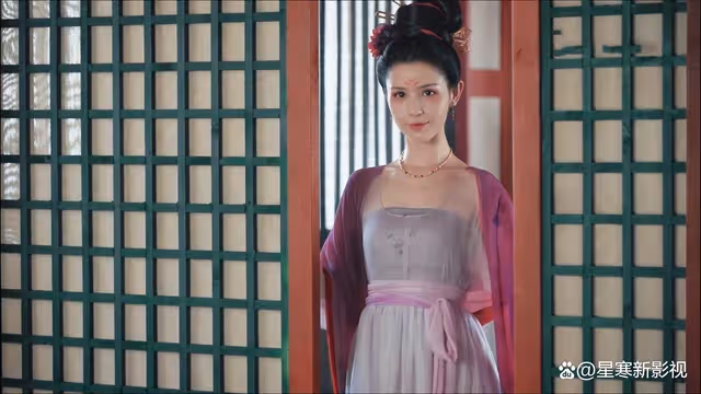 任嘉倫《無憂渡》殺青,豪華製作,探案劇情看點足,網友:爆款預定!