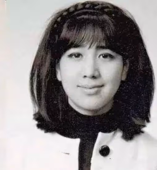 她是賭王最美女兒！歷經失敗婚姻「家人相繼離世」　瘋10年「不得父親一句安慰」死後連墓碑都沒有