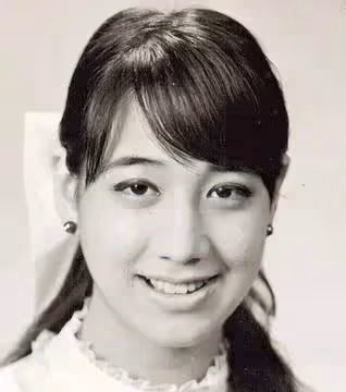 她是賭王最美女兒！歷經失敗婚姻「家人相繼離世」　瘋10年「不得父親一句安慰」死後連墓碑都沒有