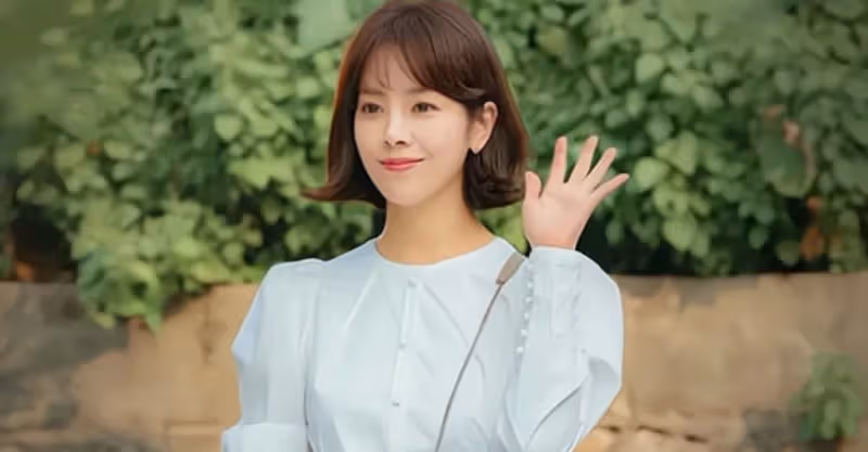 AA制婚姻，離婚時妻子把陪嫁房賣掉，男人自信：賣房錢也得AA