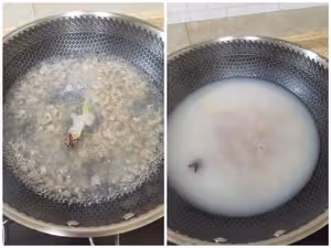 🔥教你在家做❗️灌湯小籠包❗️內附豬皮凍詳細做法