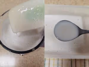 🔥教你在家做❗️灌湯小籠包❗️內附豬皮凍詳細做法