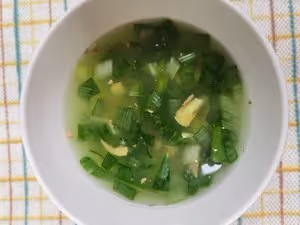 🔥教你在家做❗️灌湯小籠包❗️內附豬皮凍詳細做法