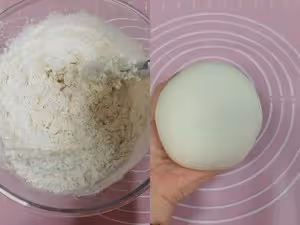 🔥教你在家做❗️灌湯小籠包❗️內附豬皮凍詳細做法