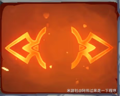 《原神》冒險家試煉全關卡攻略匯總