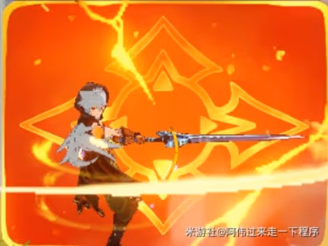 《原神》冒險家試煉全關卡攻略匯總