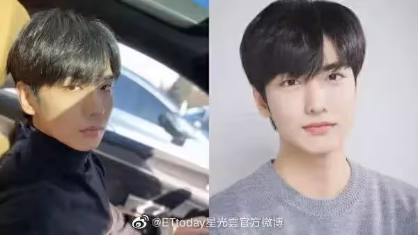 「KPOP NEWS」梨泰院踩踏事件兇手疑現身丨成人女星竟上新戀藝